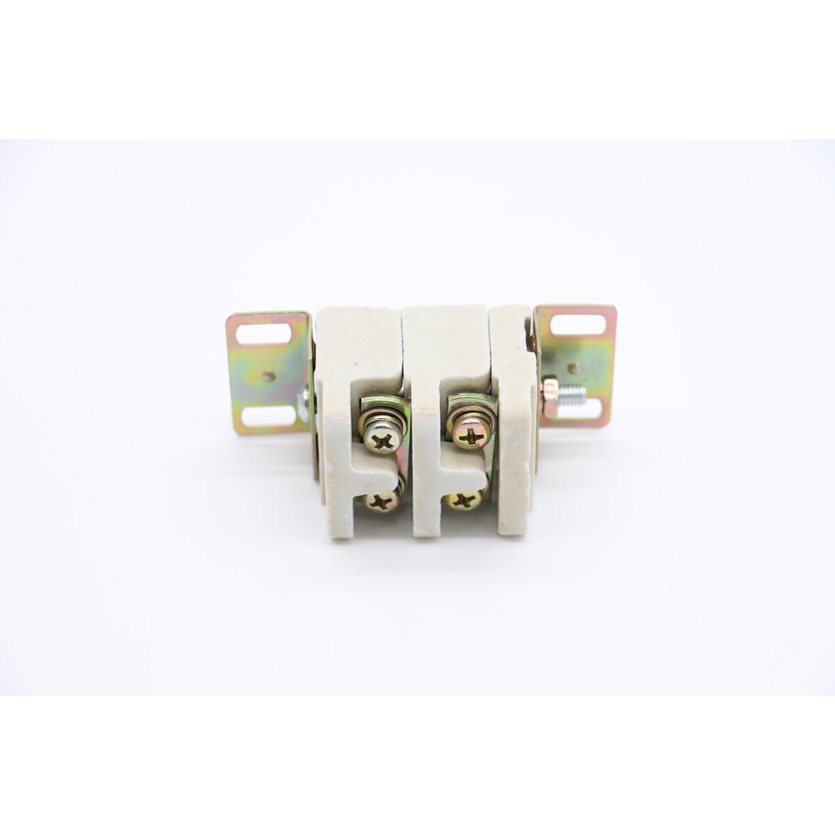 GRIDDLE550 - Ceramic Terminal