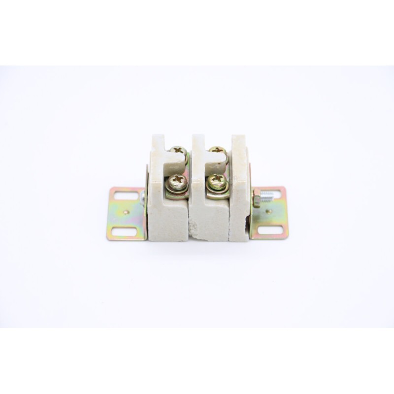 GRIDDLE550 - Ceramic Terminal