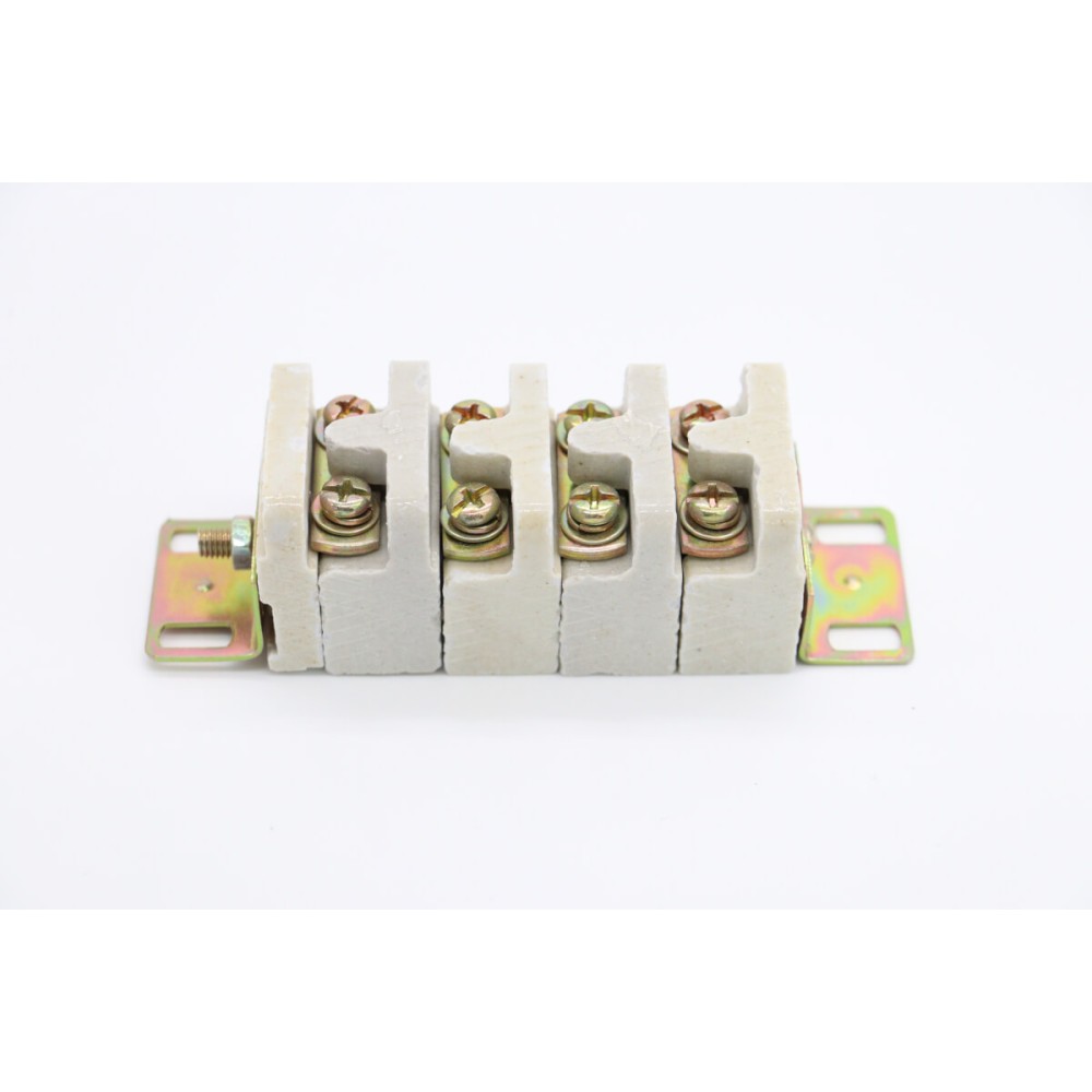 GRIDDLE730 - Ceramic Terminal