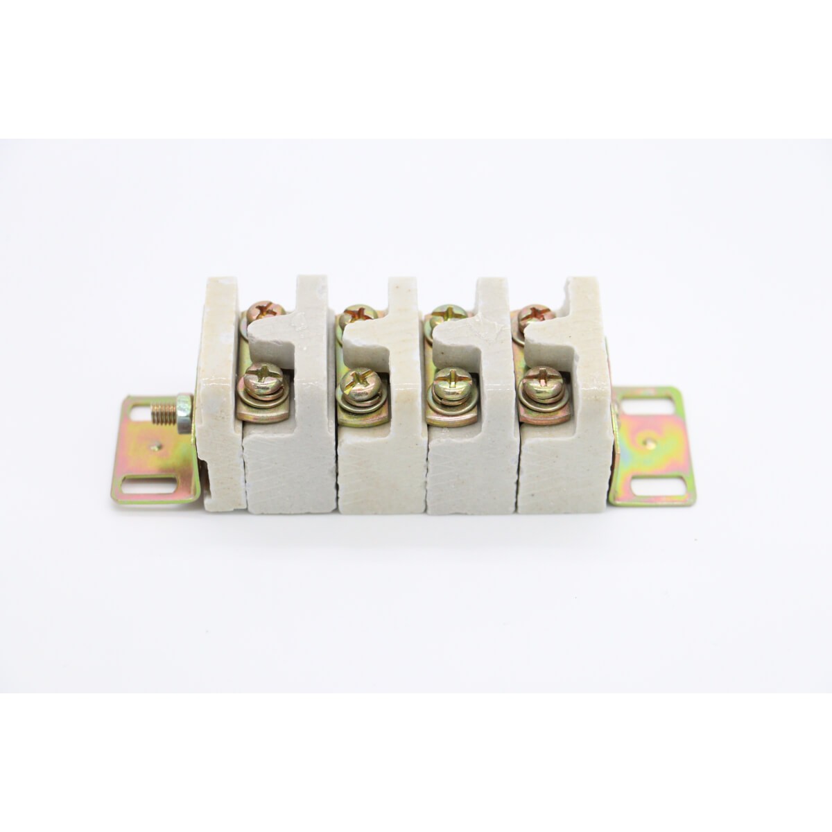 GRIDDLE730 - Ceramic Terminal