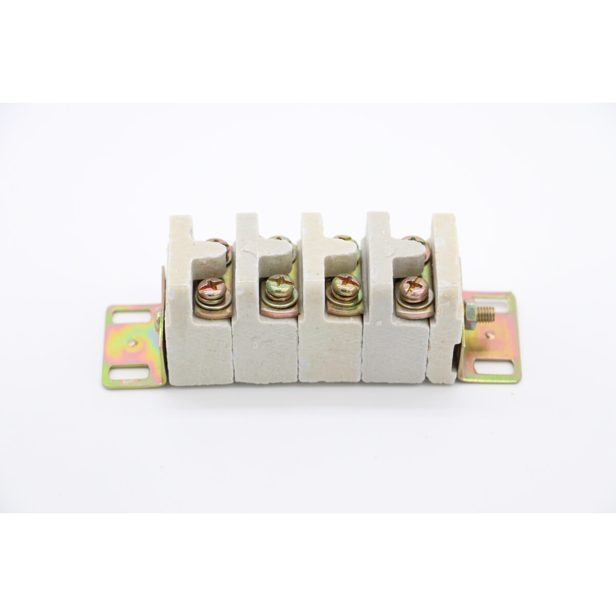 GRIDDLE730 - Ceramic Terminal