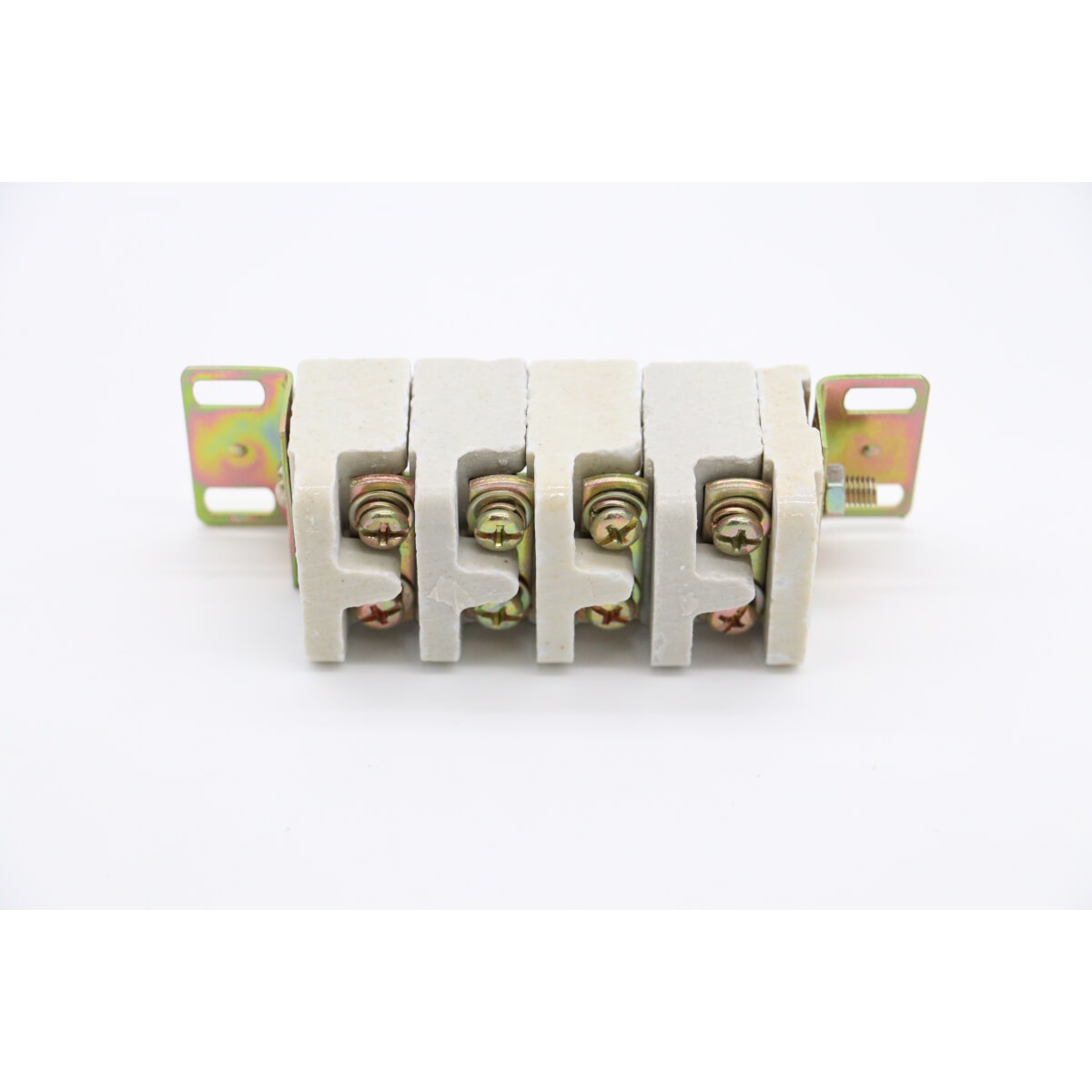 GRIDDLE730 - Ceramic Terminal