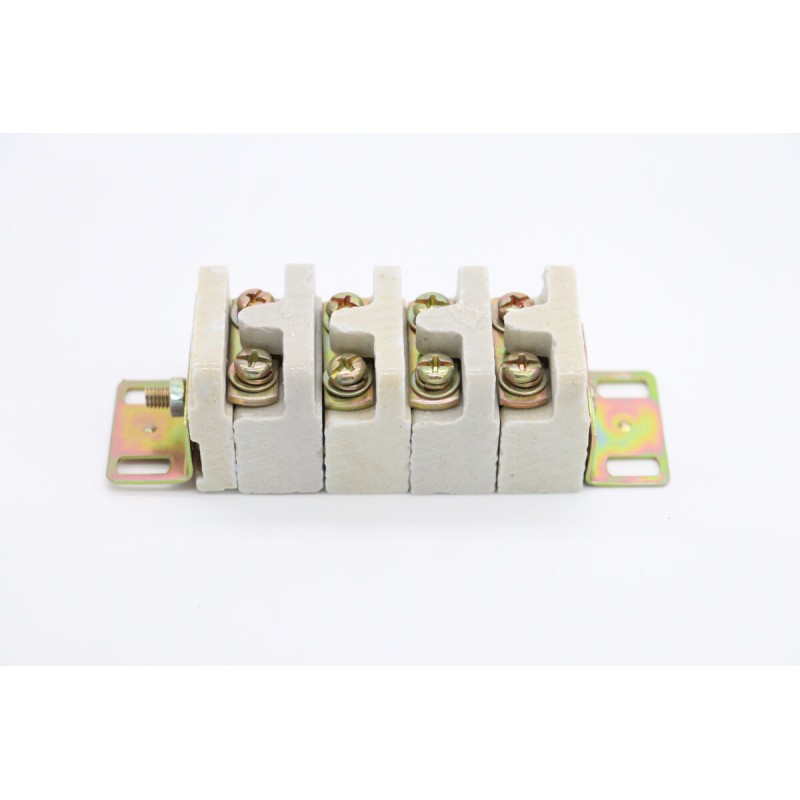 GRIDDLE730 - Ceramic Terminal