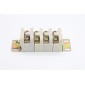 GRIDDLE730 - Ceramic Terminal