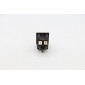POWER SWITCH - Black