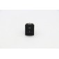 POWER SWITCH - Black