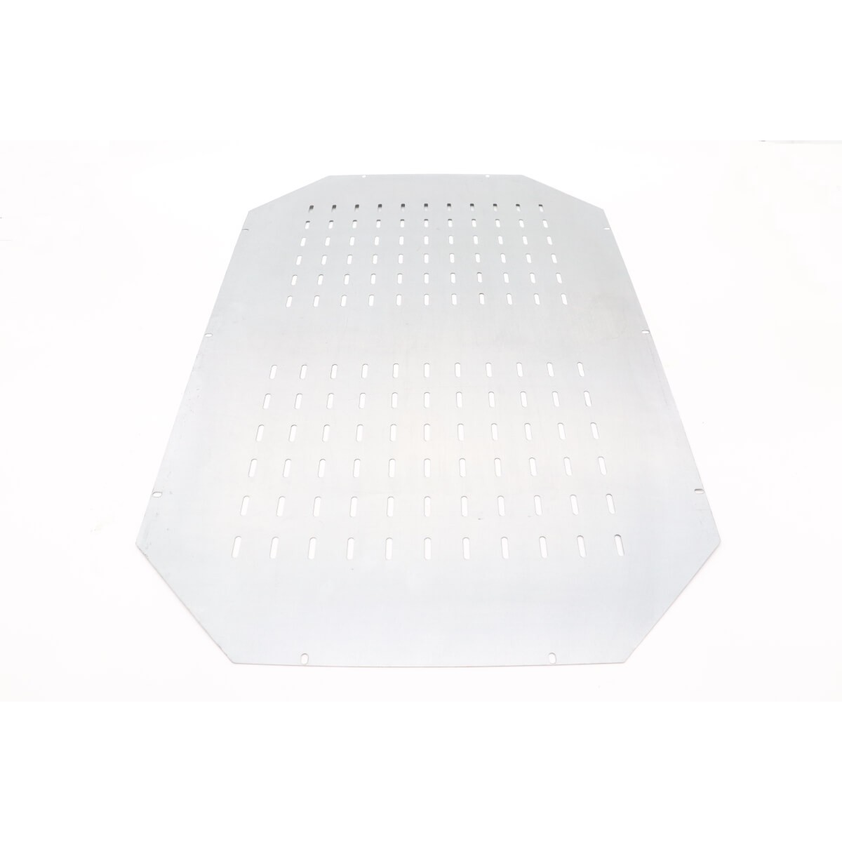 GRIDDLE730 - Bottom Cover Plate #17