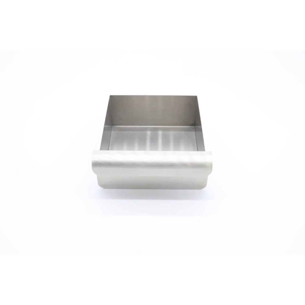 GRIDDLE550/730 - Drip Tray (All Models)
