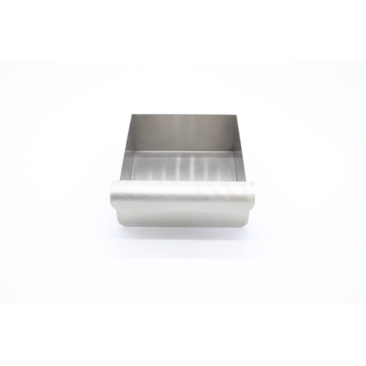GRIDDLE550/730 - Drip Tray (All Models)