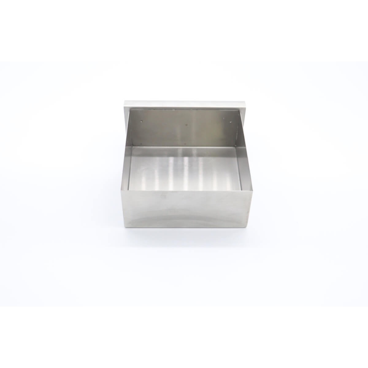 GRIDDLE550/730 - Drip Tray (All Models)