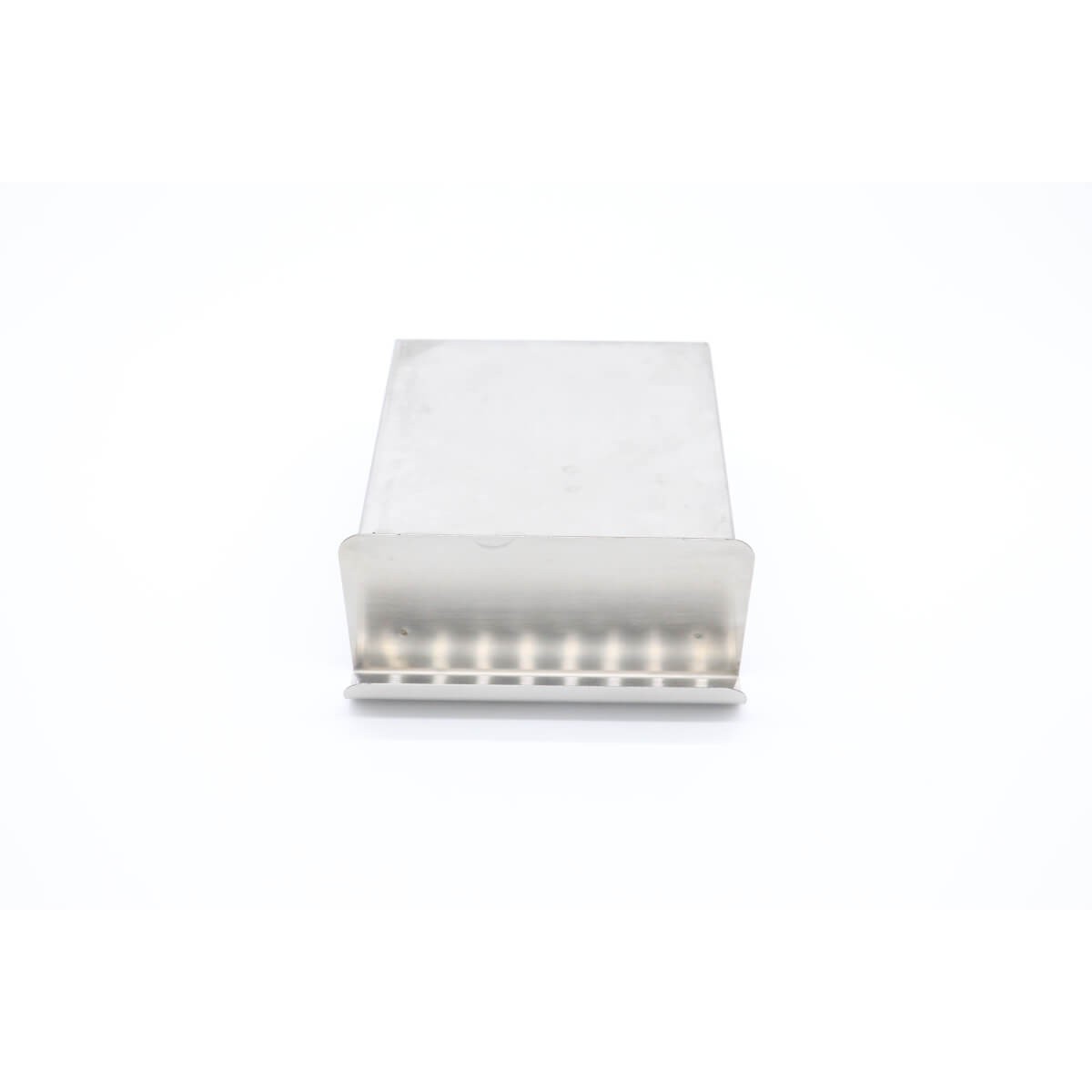 GRIDDLE550/730 - Drip Tray (All Models)