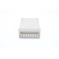 GRIDDLE550/730 - Drip Tray (All Models)