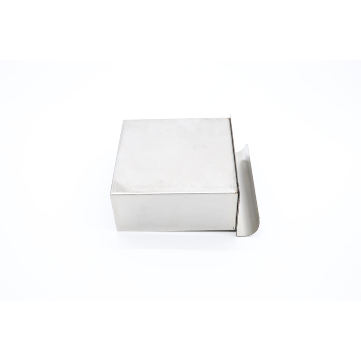 GRIDDLE550/730 - Drip Tray (All Models)