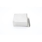 GRIDDLE550/730 - Drip Tray (All Models)