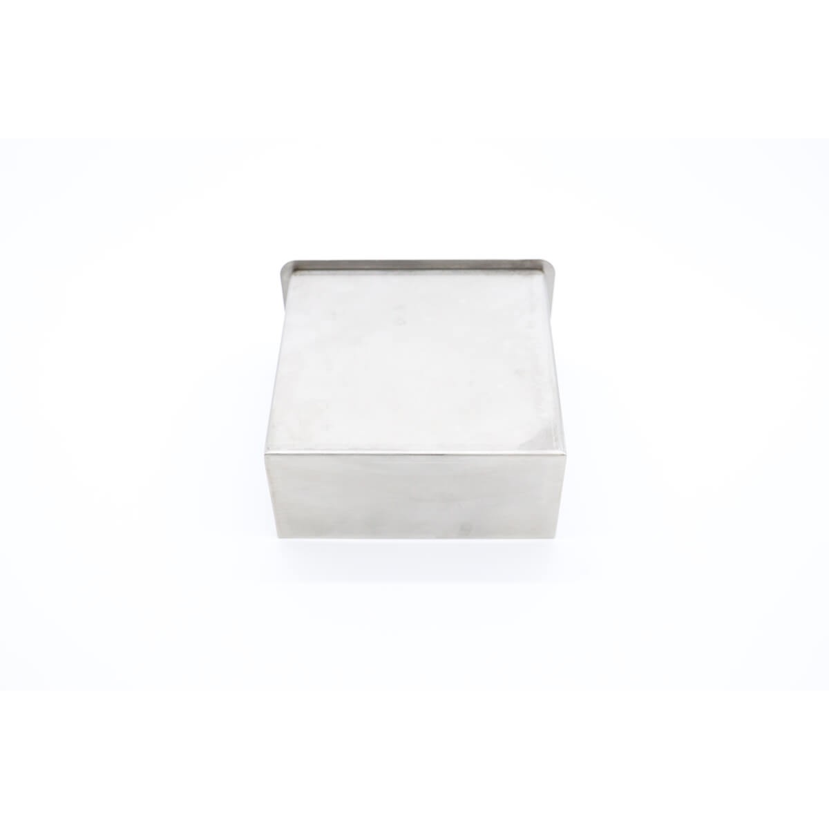 GRIDDLE550/730 - Drip Tray (All Models)