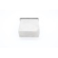 GRIDDLE550/730 - Drip Tray (All Models)