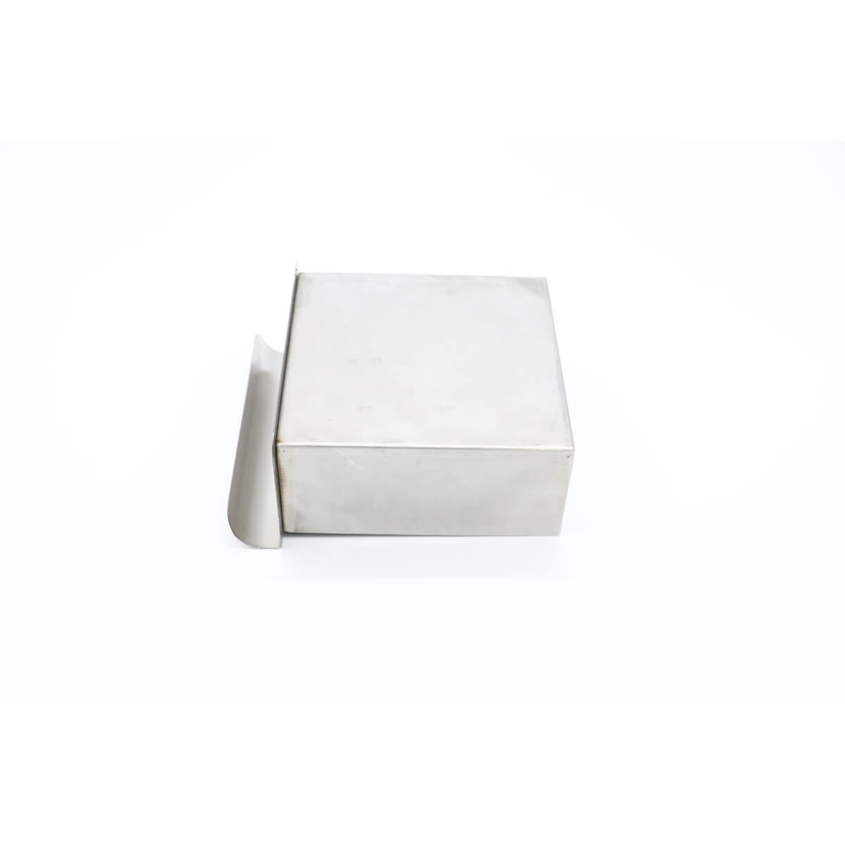 GRIDDLE550/730 - Drip Tray (All Models)