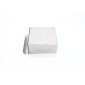 GRIDDLE550/730 - Drip Tray (All Models)