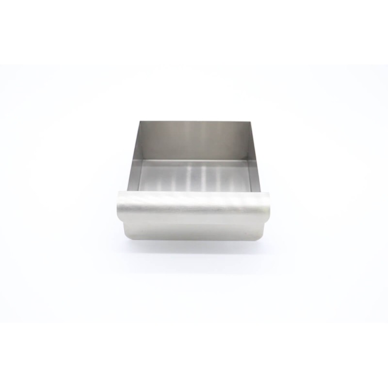 GRIDDLE550/730 - Drip Tray (All Models)