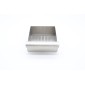 GRIDDLE550/730 - Drip Tray (All Models)