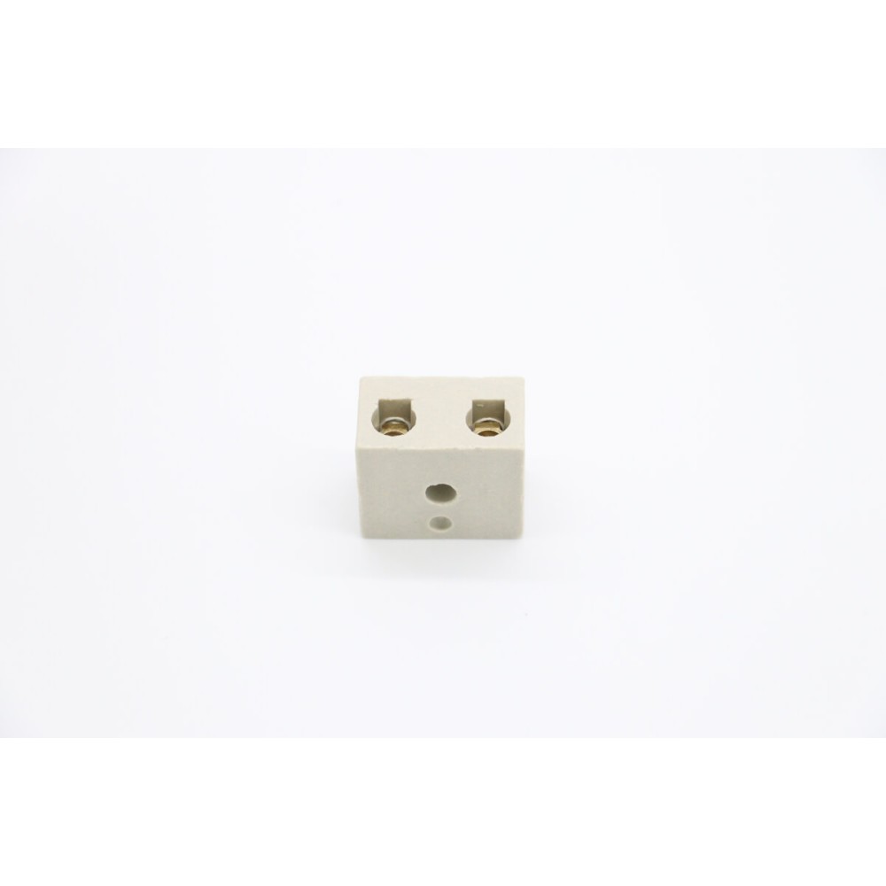 EF/WM - Ceramic Terminal