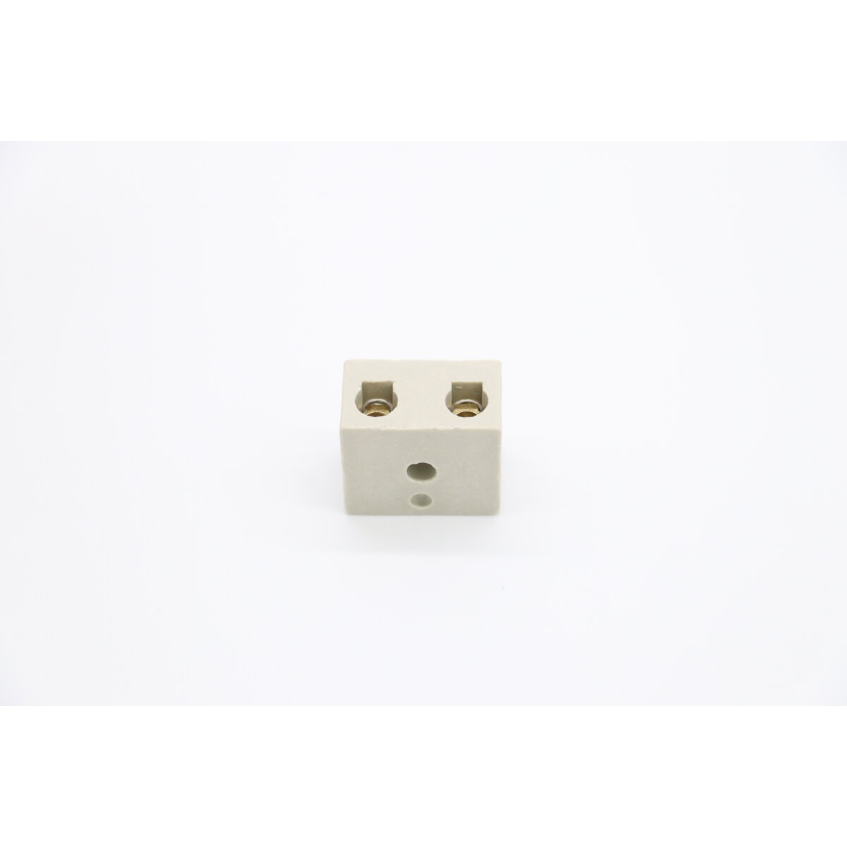 EF/WM - Ceramic Terminal