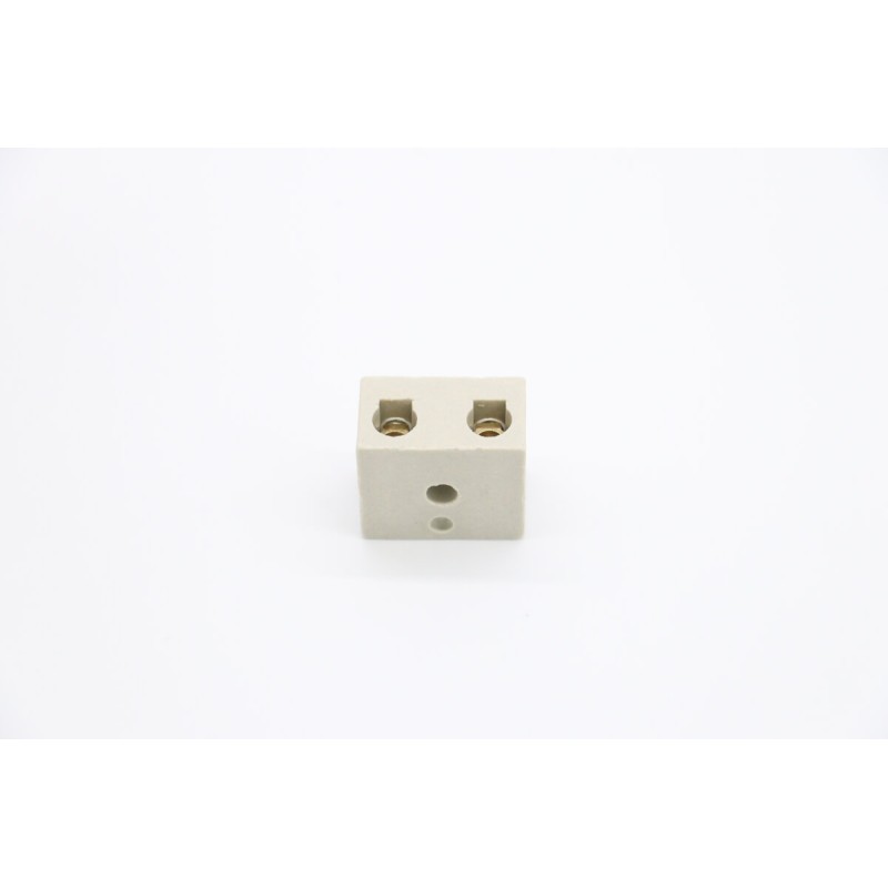 EF/WM - Ceramic Terminal