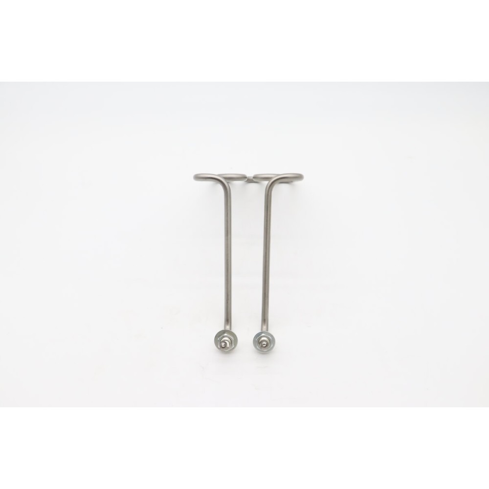 EF4 - Heating Element