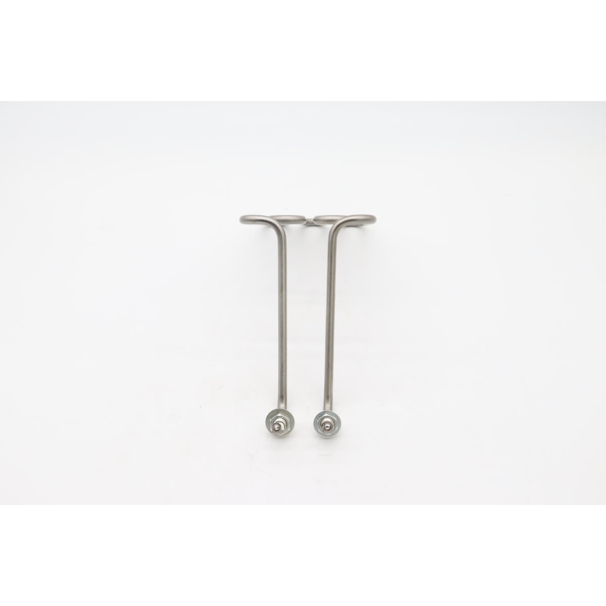 EF4 - Heating Element