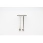 EF4 - Heating Element