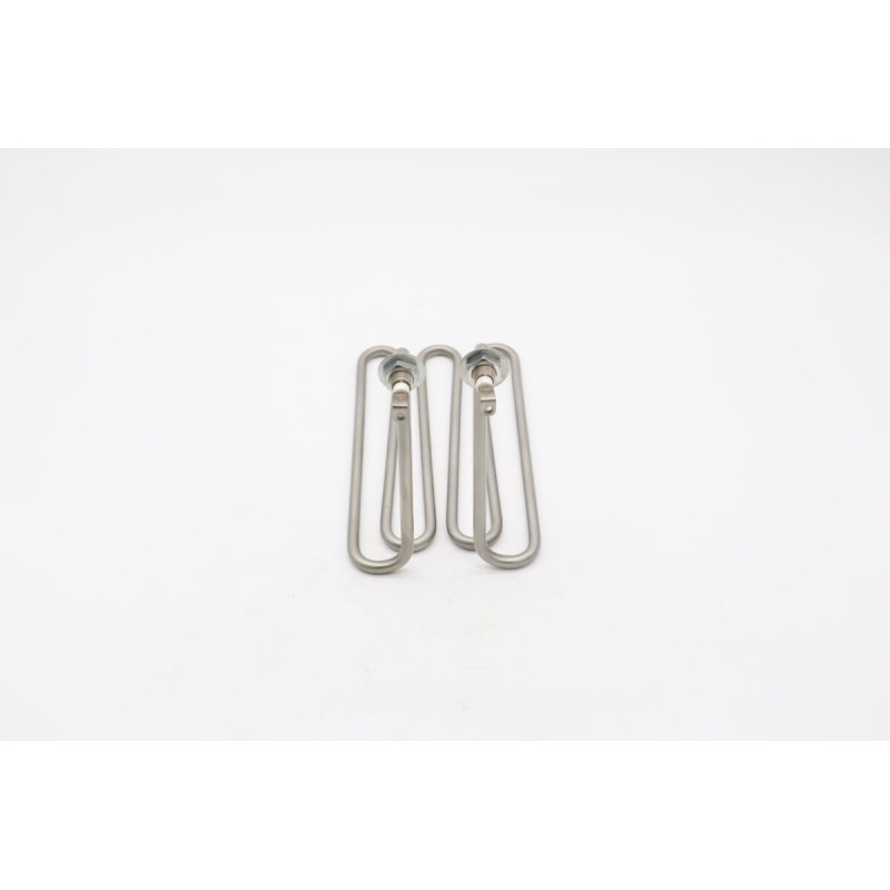 EF4 - Heating Element