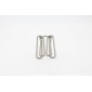 EF4 - Heating Element