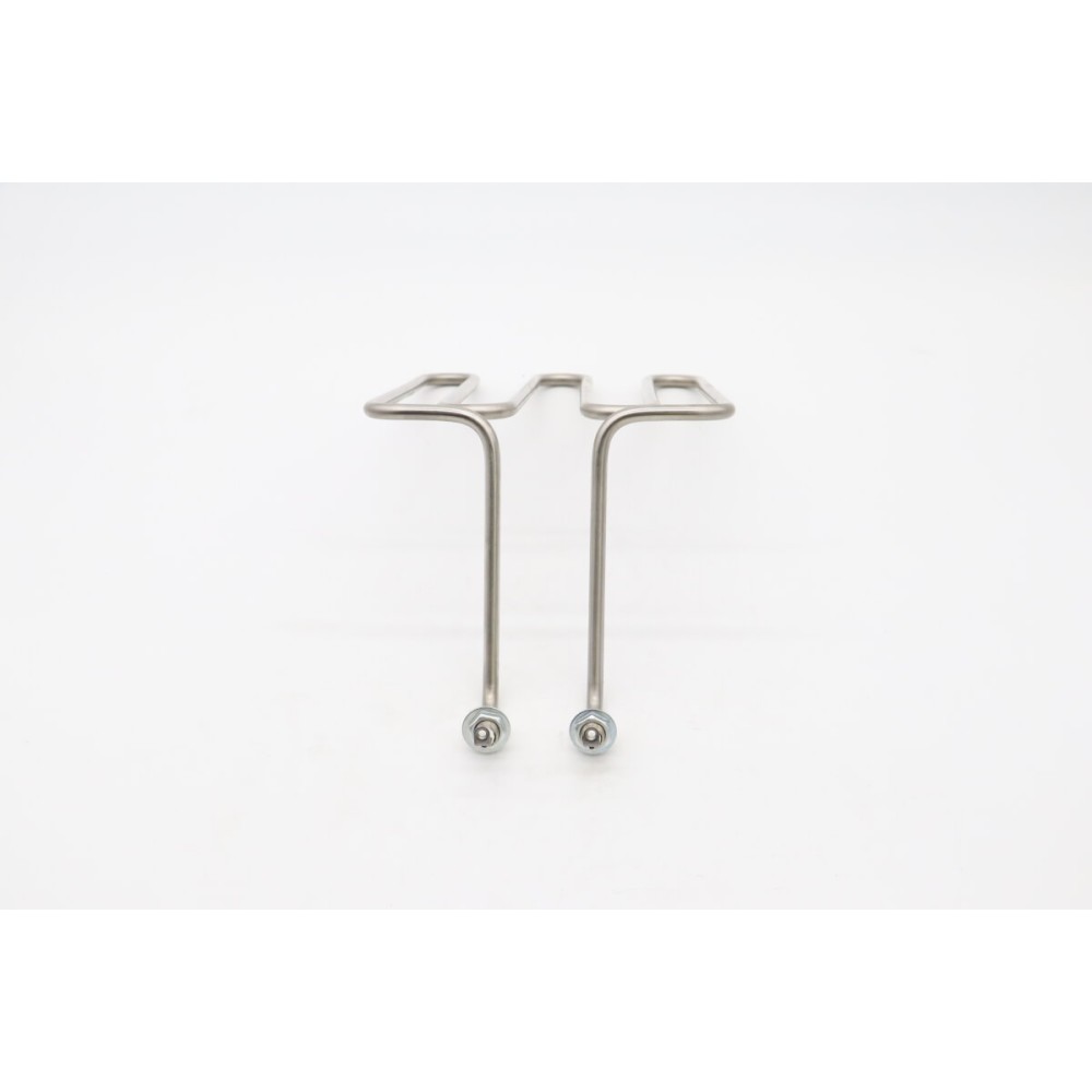 EF6 - Heating Element