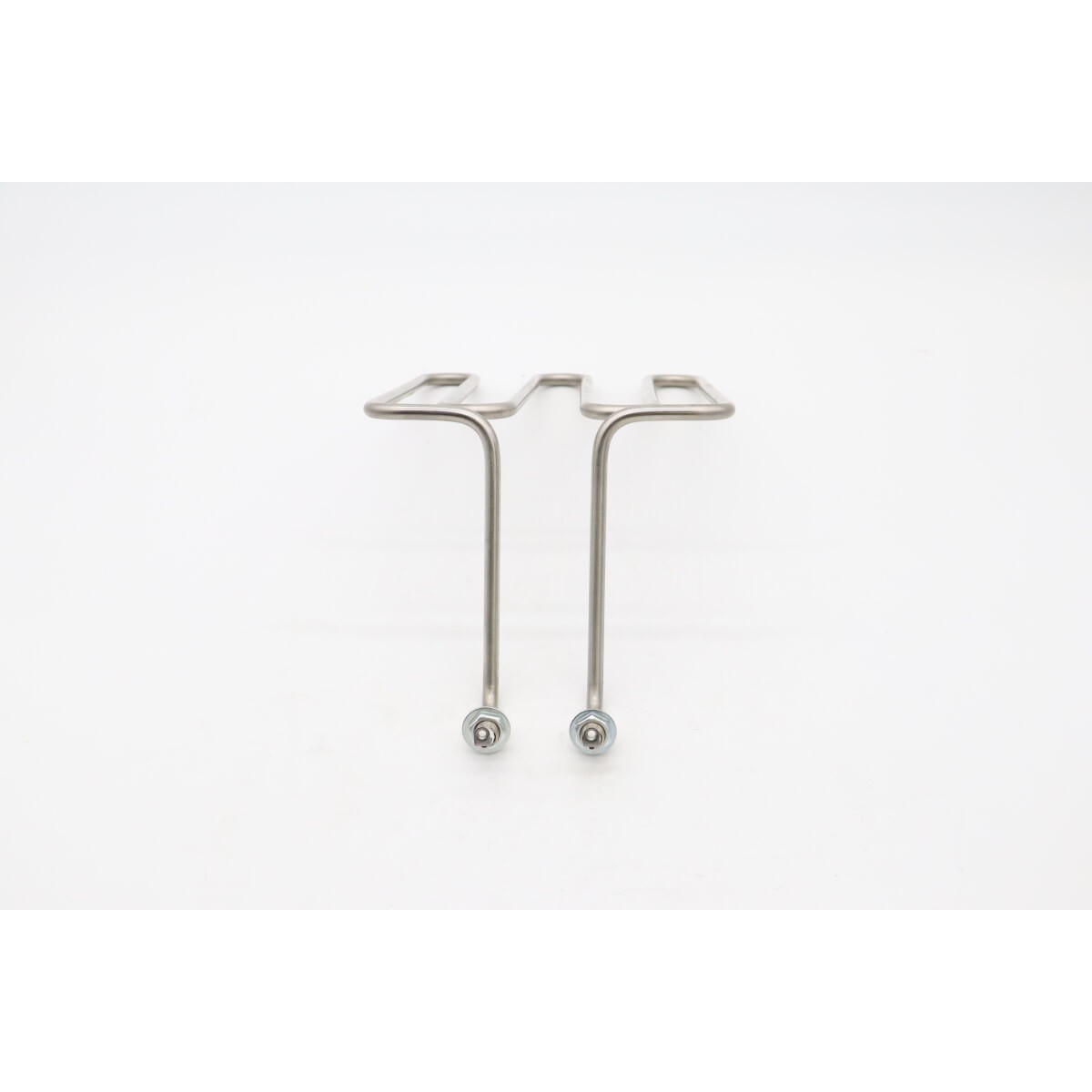 EF6 - Heating Element