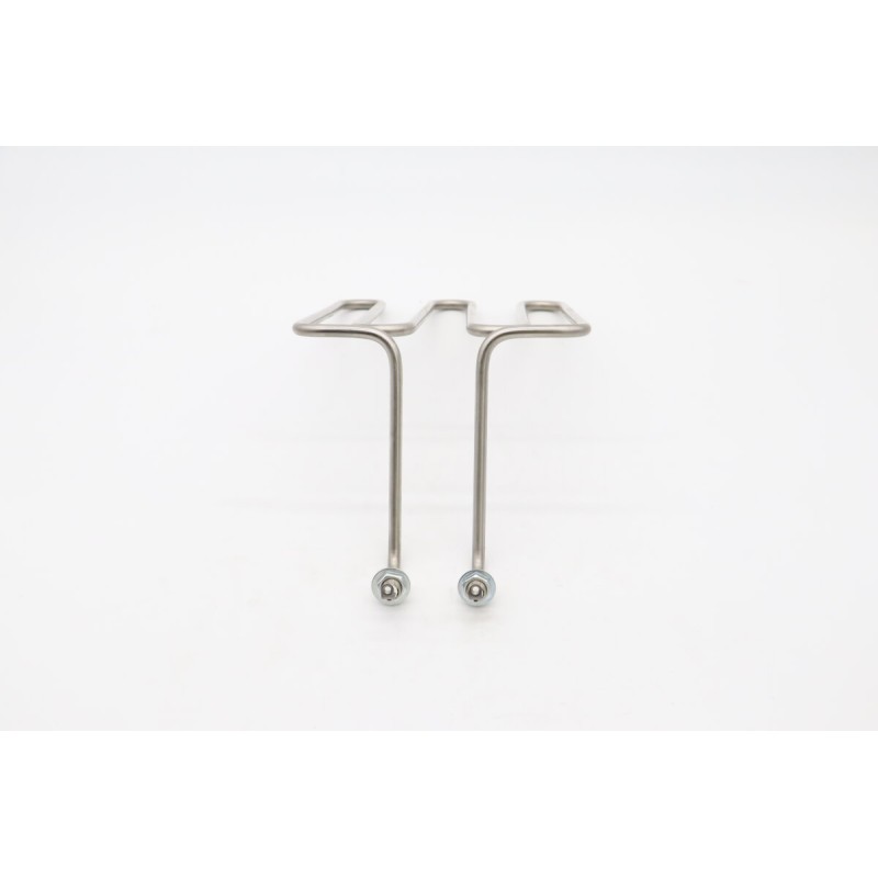 EF6 - Heating Element