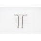 EF6 - Heating Element