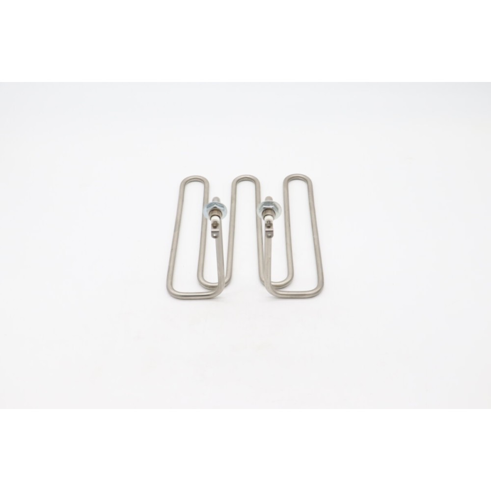 EF6 - Heating Element
