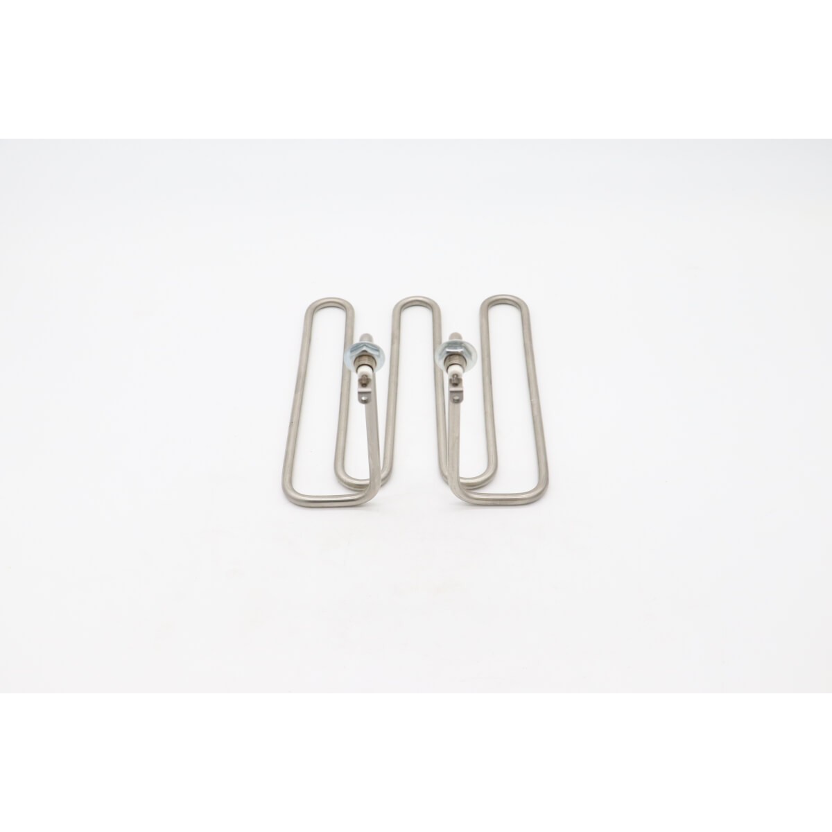 EF6 - Heating Element