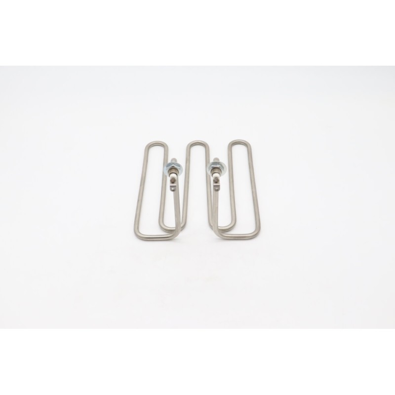EF6 - Heating Element