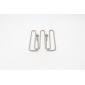 EF6 - Heating Element