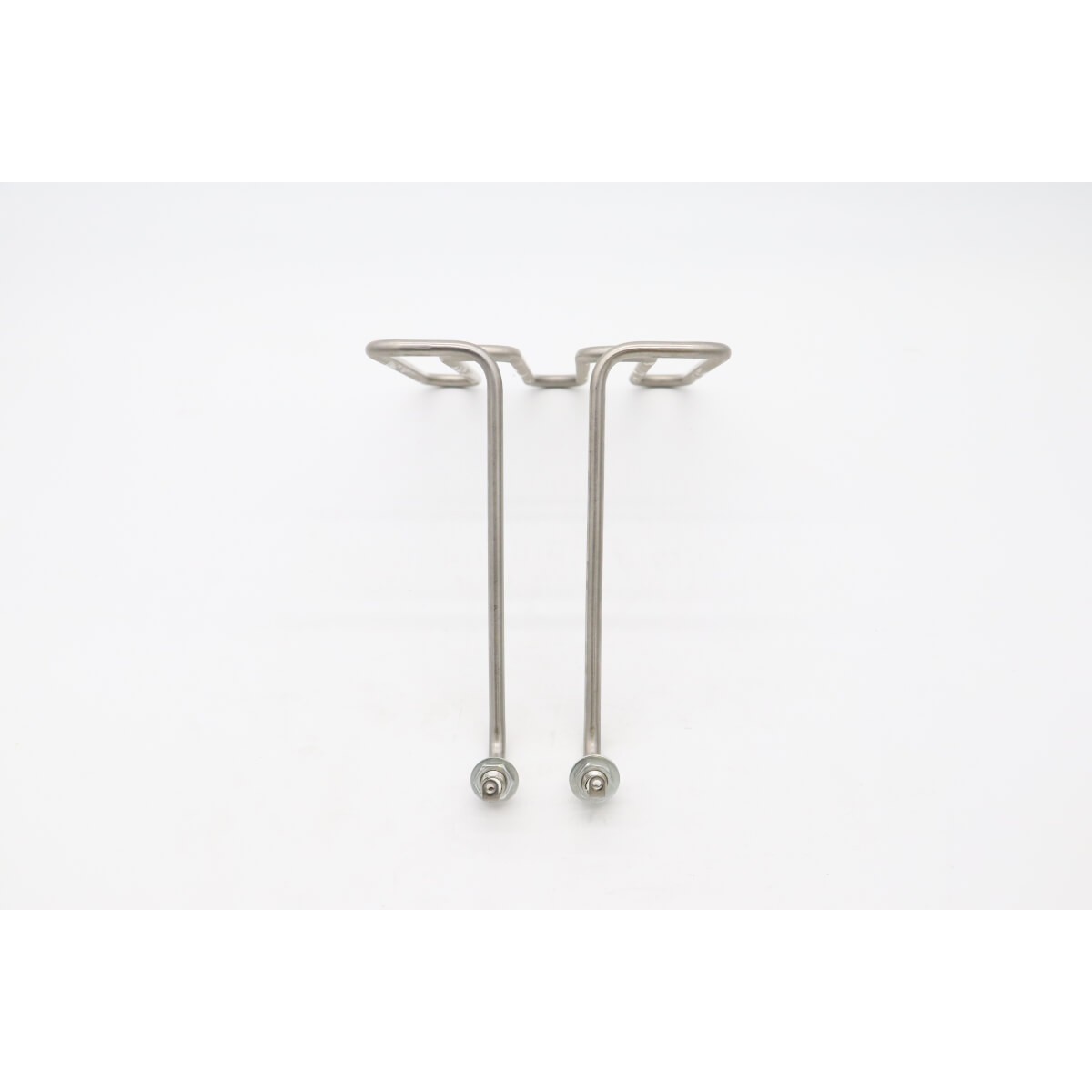 EF8 - Heating Element