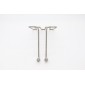 EF8 - Heating Element