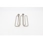 EF8 - Heating Element