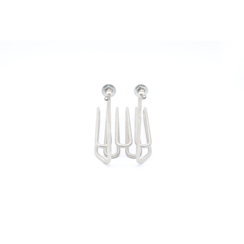 EF13 - Heating Element
