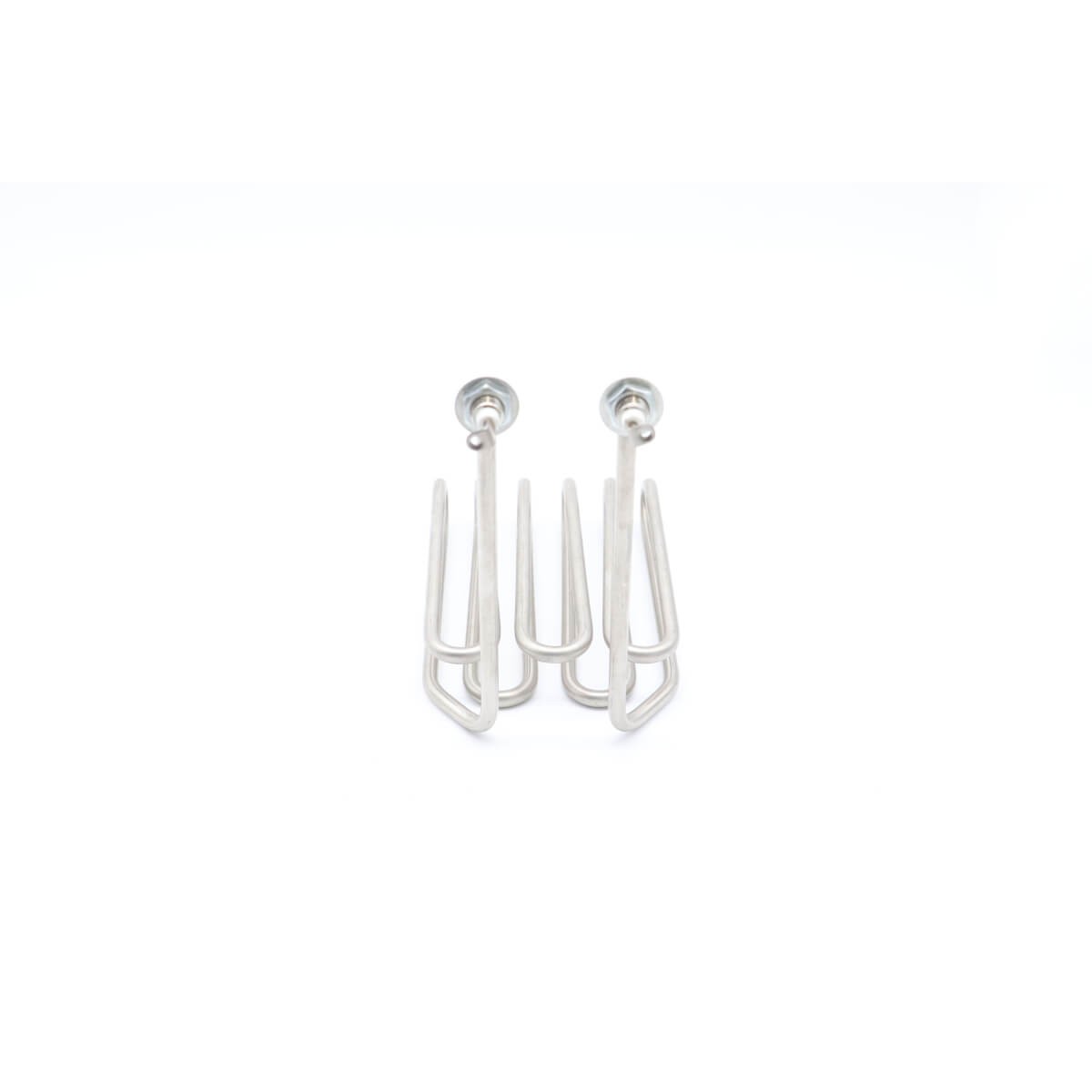 EF13 - Heating Element