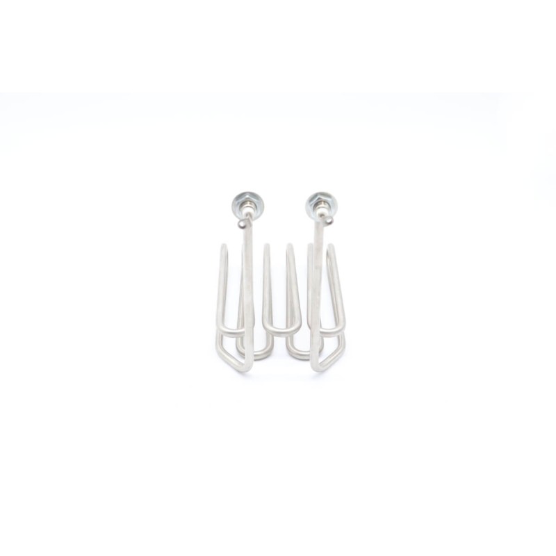 EF13 - Heating Element
