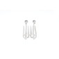 EF13 - Heating Element
