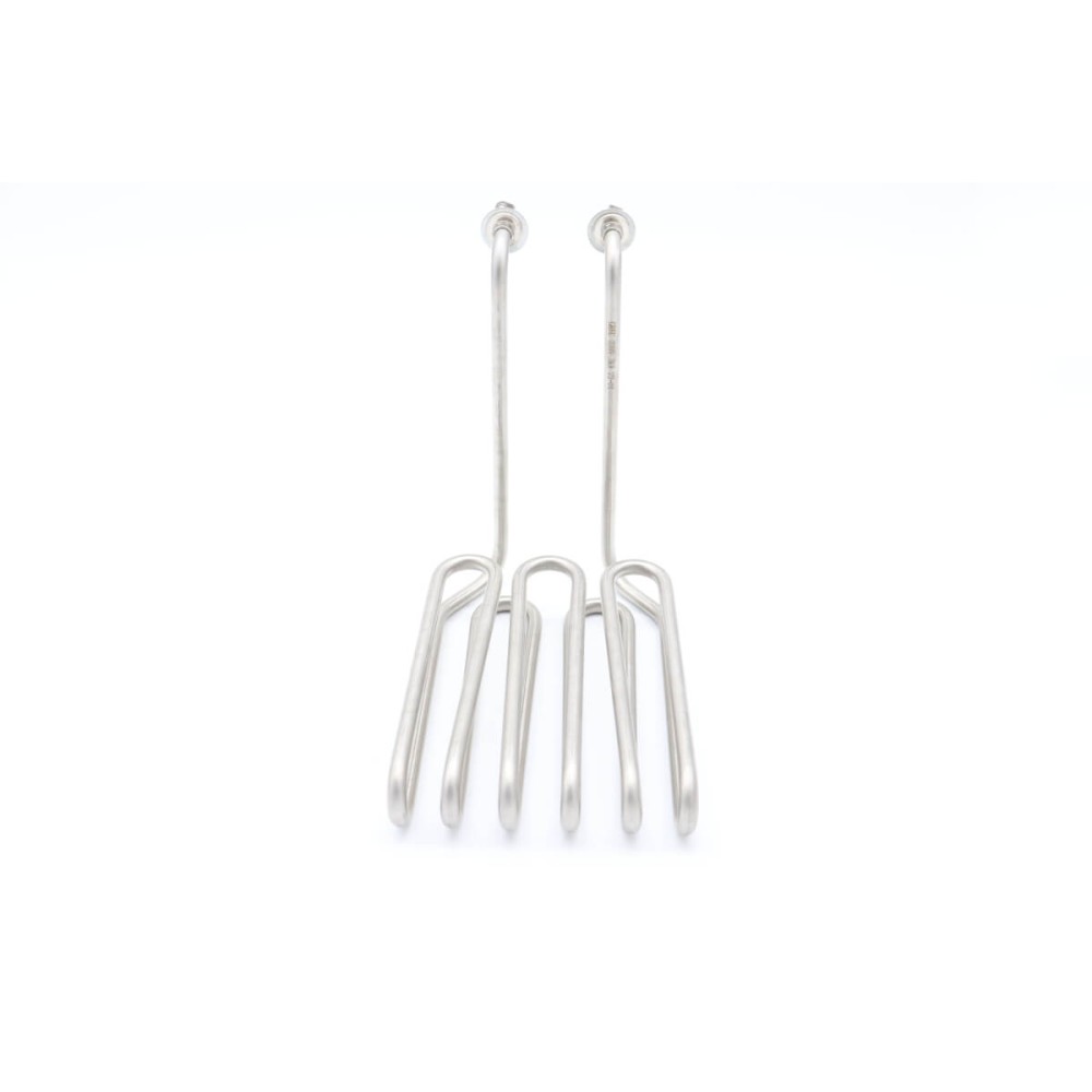EF13 - Heating Element