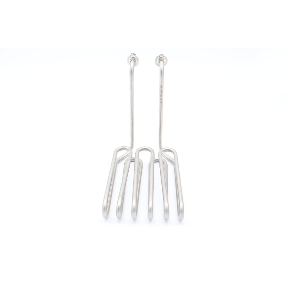 EF13 - Heating Element