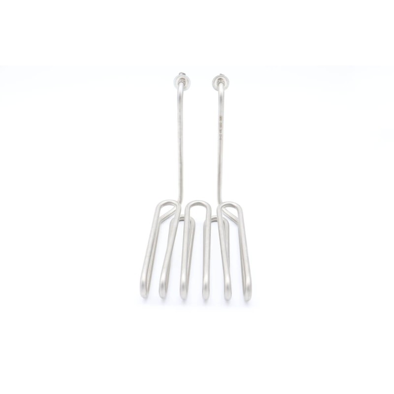 EF13 - Heating Element